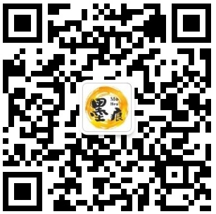 墨痕公众号-墨痕资源库